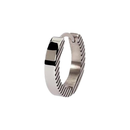 Mu&amp;scaron;ke nau&amp;scaron;nice 2Jewels 261389 Slike