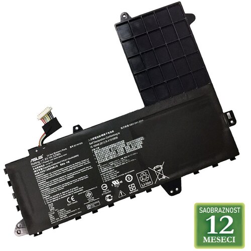 Baterija za laptop asus vivobook E402MA / B21N1505 7.6V 32Wh Slike