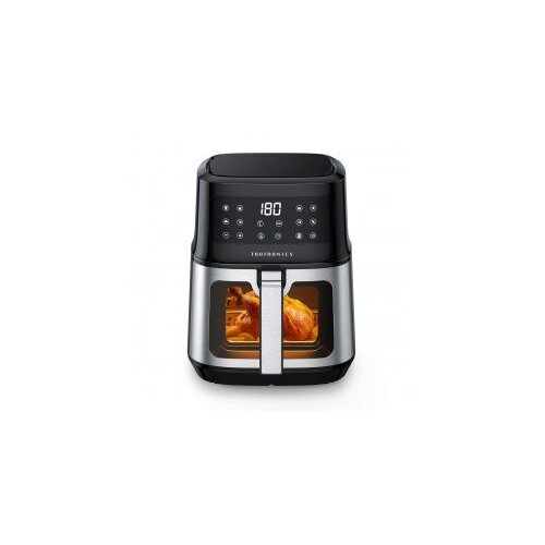 Taotronics zračni cvrtnik TT-AF011 - 55-07013-009 Cene