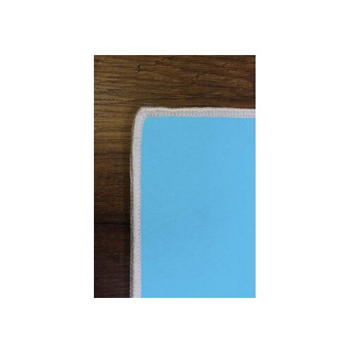 Conceptum Hypnose tepih (180x280) HMNT509 Slike