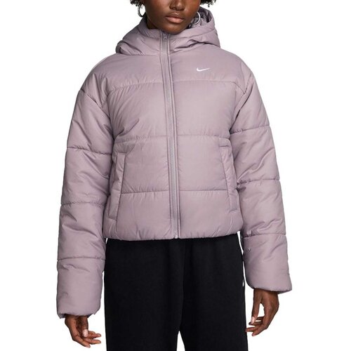 Nike ženska jakna W nsw tf synfl nk clsc pfr FZ5899-226 Cene