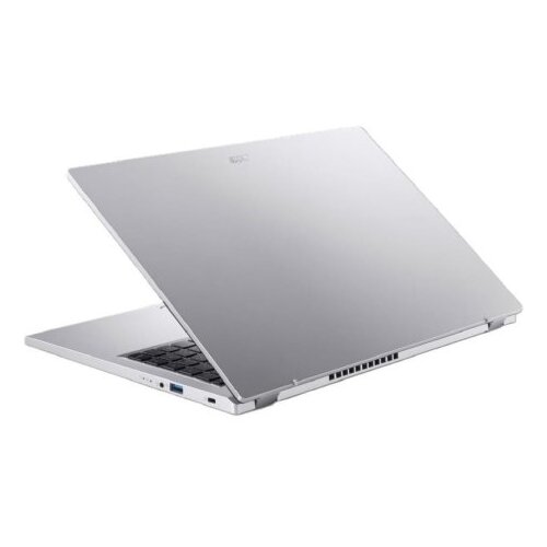 Acer extensa 15 EX215-57-57U2 (pure silver) fhd ips, i5-1334U, 16GB, 512GB ssd (NX.EJAEX.00J) Slike