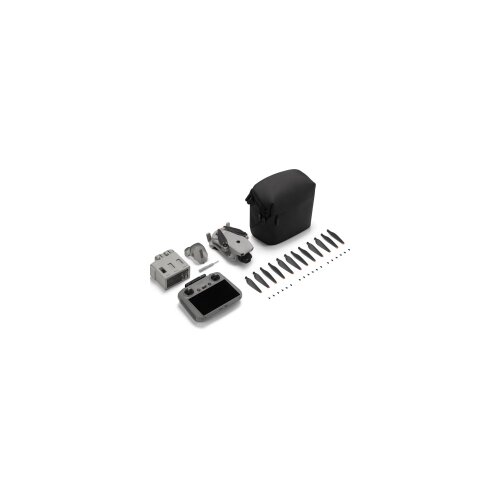 Dji dron Lito X1 Fly More Combo ( RC 2) Cijene
