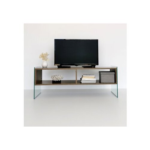 Hanah home TV404 polica za tv Cene