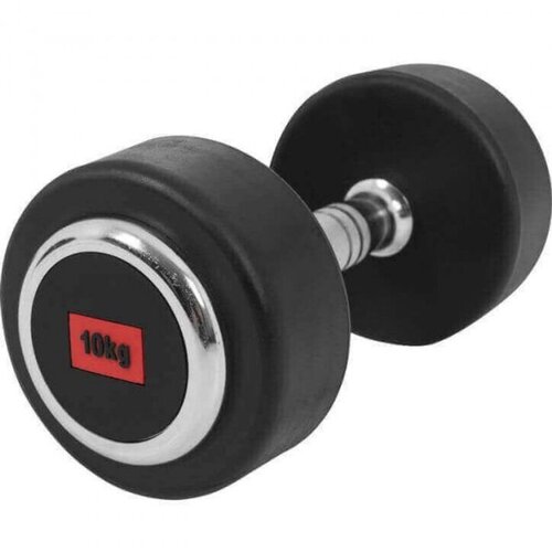 Thema Sport Ručni Teg Profi 17,5kg Cene
