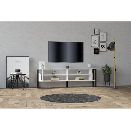HANNAH HOME TV komoda Cupe Cene