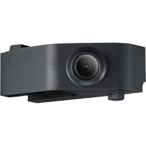 Bambu Lab Chamber Camera - P1P, P1S Slike