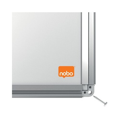 Ploča Nobo Prestige Enamel 45 x 60 cm Slike