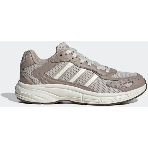 Adidas ženske patike y2k runner W Cene