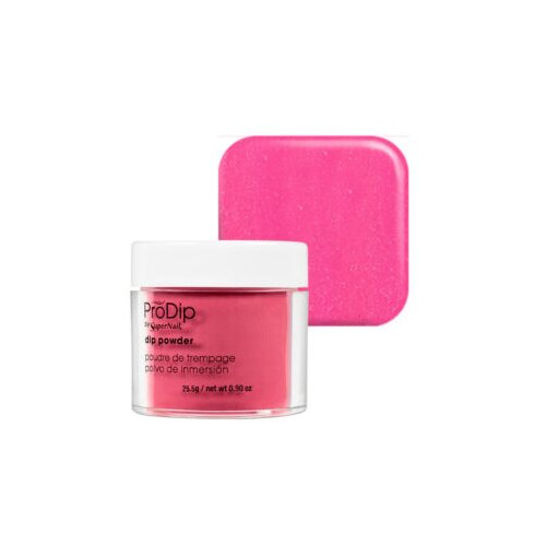  SUPER NAIL AKRILNI PRAH STRAWBERRY 25.5gr Cijene