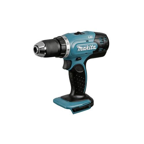  Bu&scaron;ilica aku.18V DDF453Z LXT Solo MAKITA Cijene