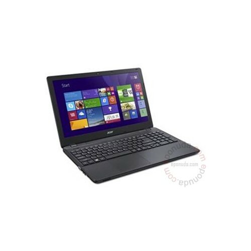 Acer E5-511-P3T0 laptop Slike