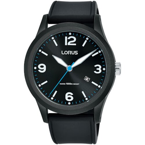 Lorus sports muški ručni sat RH949LX9 Cene