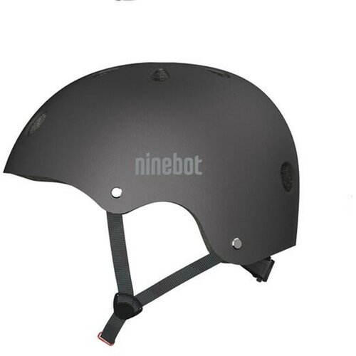 Segway Kaciga za odrasle Crna, (57197395) Slike