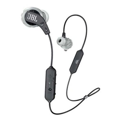 JBL endurance run 2 bt, (20395543-c1832784) Slike