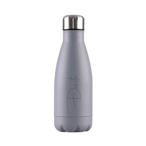 Festa ampola fla&amp;scaron;ica za vodu 500ml - odaberite ime đorđe ( 704609 ) Slike