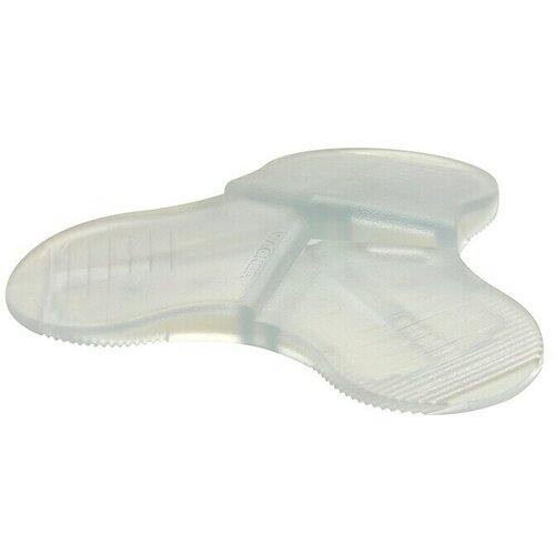 Wagner System Zagozda za vrata 3STOP, Ø 108,5 mm, DE 4 kosi, 20 mm, prozorna izvedba Cene