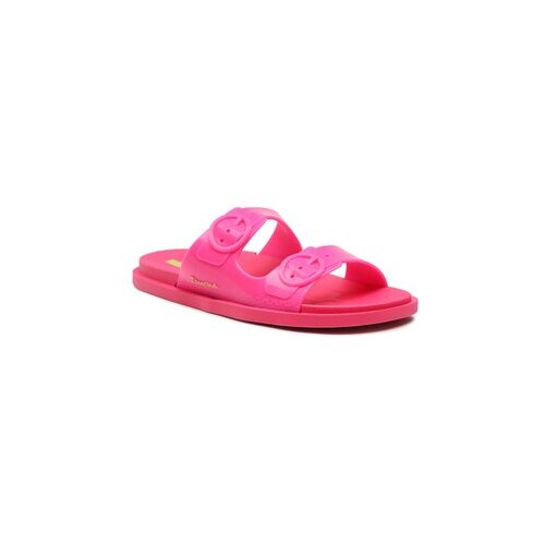 Ipanema natikače 26855-AG019 FOLLOW Ž roza 32 Cijene