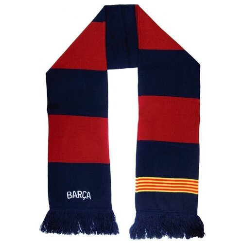 Fc Barcelona 5004BUD22 sarena Cijene