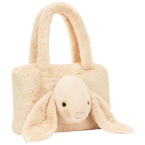 Jellycat® dječja torbica smudge rabbit Cijene