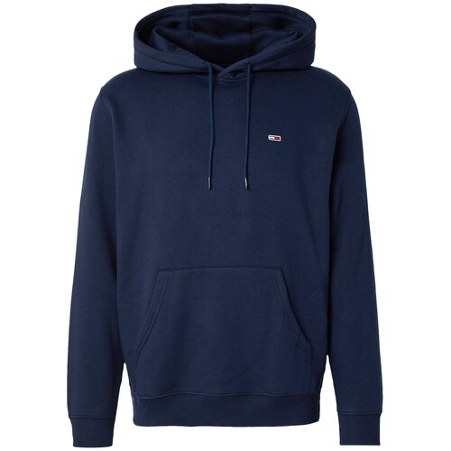 Tommy Jeans Majica mornarska Cene