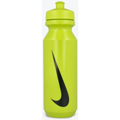 Nike Big Mouth 2.0 bidon 946 ml Cene