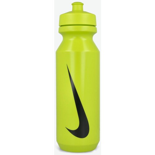 Nike flasica big mouth bottle 2.0 32 oz u Slike
