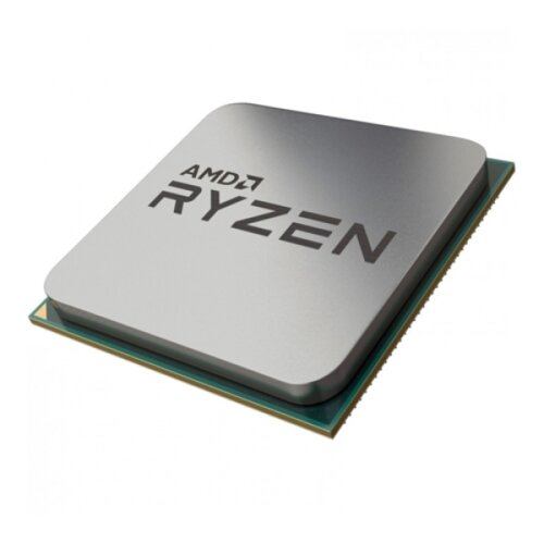 CPU AM4 AMD Ryzen 5 3600 6C/12T 3.60-4.20GHz 100-000000031 Tray Slike