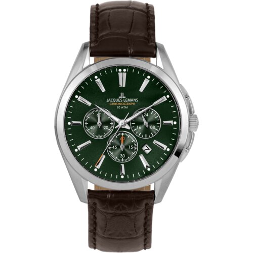 Jacques Lemans JL1945 1C Slike