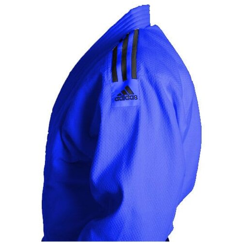 PrideShop Judo kimono Adidas - Club J350 modri - 120 Cene