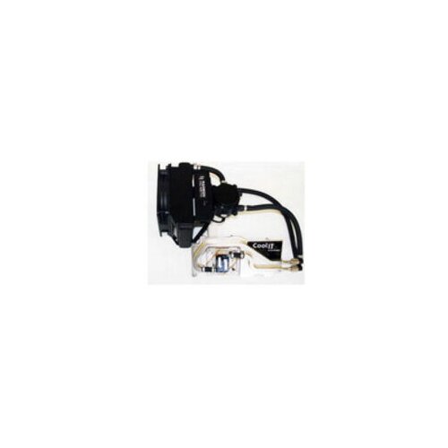 CPU hladnjak COOLIT SYSTEMS ATi HD4870 LCW1G-R Cijene