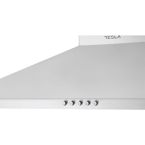 Tesla WG Aspirator TESLA DC600AXP/kaminski/60cm/630m3/h/inox Cene