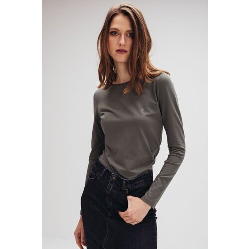 Legendww ženska basic majica 7831-9156-48 Cene
