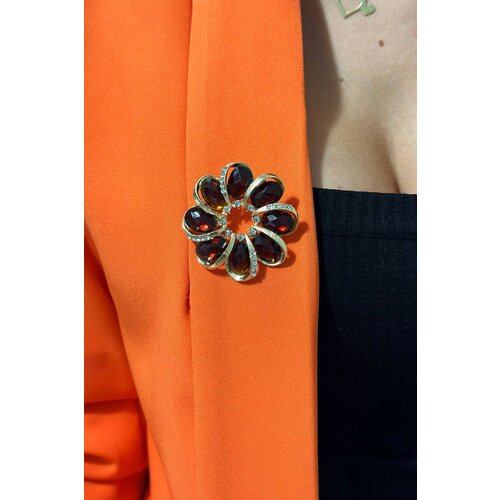 BG Brooch Cijene