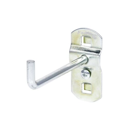 Ks Tools 8600810 (&Oslash; x D) 6 mm x 75 mm kom. Cijene