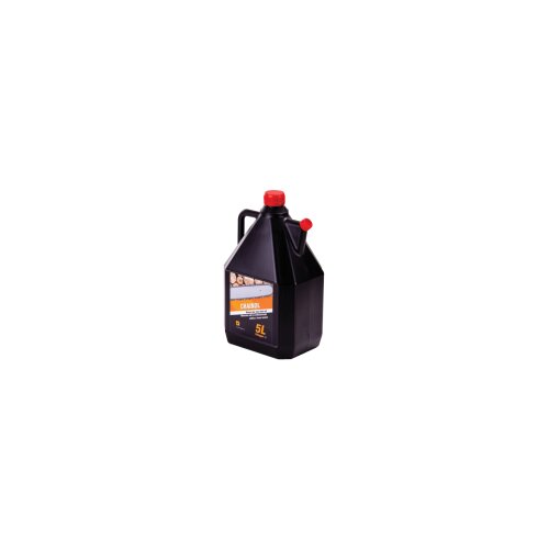 Villager Mineralno ulje za lance 3/1 kg Cene