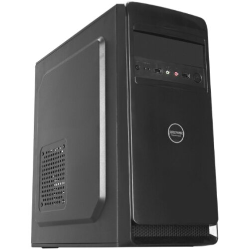 DSC Računar DSCL Ryzen 5 PRO 4650G/8GB/256GB/Win11Pro Slike