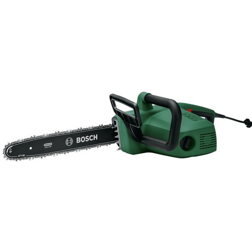 Bosch Pila električna UniversalChain 1800W 06008B8402 Slike