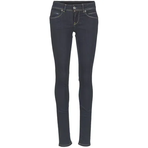 Pepe Jeans NEW BROOKE Blue