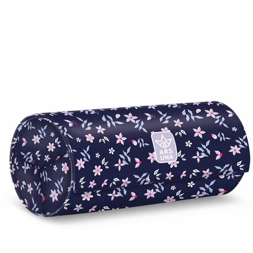 Ars Una Navy bloom pernica koja se može zamotati 20 x 9 x 9 cm Cijene