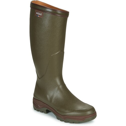 Aigle parcours 2 kaki Cijene