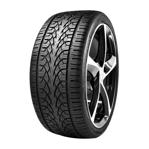 Delinte Letna 245/45R20 TL 103W DS8 XL - Skladi&amp;scaron;če 4 (Dostava 10 delovnih dni) Slike