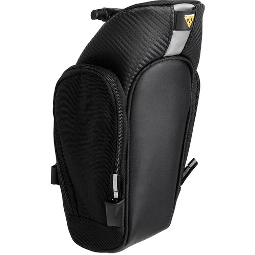 Topeak torbica MondoPack XL Slike