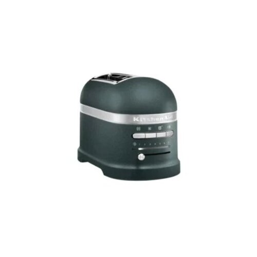 Kitchenaid toster artisan sa dve kriške (tamno zelena) KA5KMT2204EPP Cene