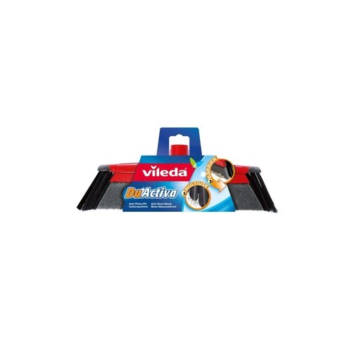 Vileda METLA DUACTIVA 2U1-REZERVA Cene