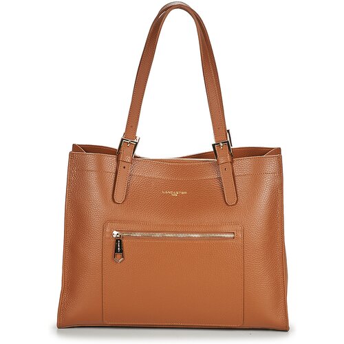 Lancaster SAC A4 FOULONNE Smeđa Slike