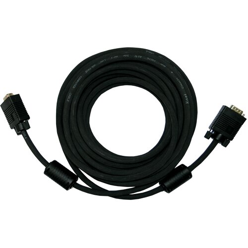 Kabel VGA DB10 metrov Cene