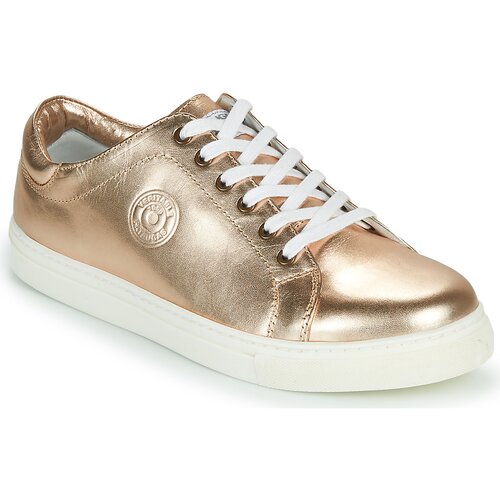 Pataugas TWIST/N F2F Gold Slike