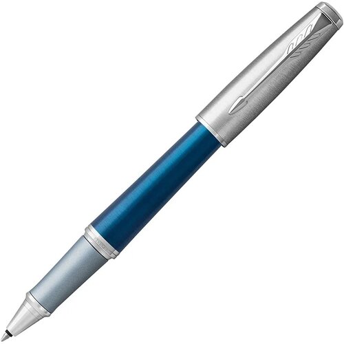 Parker Roler Urban Premium Cene