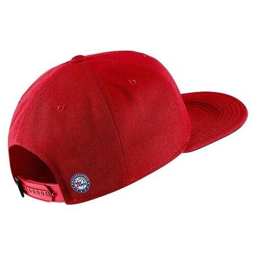 Nike Nba Philadelphia 76ers Crvena Cijene